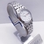 Seiko Classic - comprar online