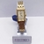 Seiko Dubai - tienda online