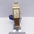 Seiko Dubai en internet