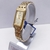 Seiko Dubai - comprar online