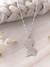 Conjunto Baby - comprar online