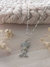Conjunto Mom - comprar online