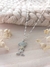 Conjunto Mom en internet
