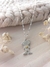 Conjunto Mom