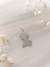 Dije Baby Silver