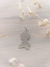Dije Baby Silver - comprar online