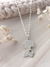 Conjunto Mom - comprar online