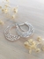 Aros New York - comprar online