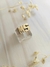 Anillo Personalizado en internet