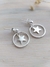 Aros Star Steel