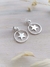 Aros Star Steel - comprar online