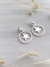 Aros Star Steel - tienda online
