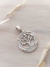 Dije Árbol de la Vida - comprar online