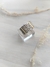 Anillo Venecia - comprar online