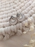 Aros Mallorca - comprar online