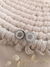 Aros Ibiza - comprar online