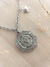 Pulsera Tree Of Life - comprar online