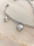Pulsera Tree Of Life en internet