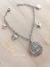 Pulsera Tree Of Life
