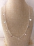 Conjunto Star - comprar online