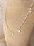 Conjunto Star