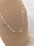 Conjunto Star en internet