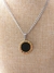 Conjunto Black - comprar online