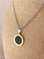 Conjunto Black