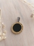 Dije Black - comprar online