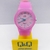 Q&Q Pink - tienda online