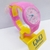 Q&Q Pink - comprar online