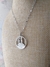 Conjunto Principito - comprar online