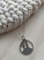 Conjunto Principito