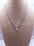 Conjunto Alaska en internet