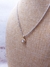 Conjunto Alaska