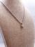 Conjunto Alaska - comprar online