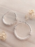 Aros Pretoria - comprar online