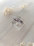 Anillo Pekín en internet