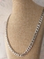 Cadena Turín