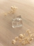 Anillo Oslo