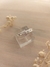 Anillo Oslo - comprar online