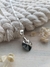 Conjunto Crystal Black - comprar online