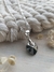 Conjunto Crystal Black