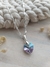 Conjunto Oslo - comprar online