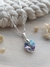Conjunto Oslo