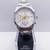 Orient Crono White - Relojería Privilegio