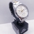 Orient Crono White en internet