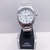 Orient Classic - tienda online