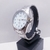 Orient Classic - comprar online