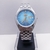 Orient Rivera - tienda online